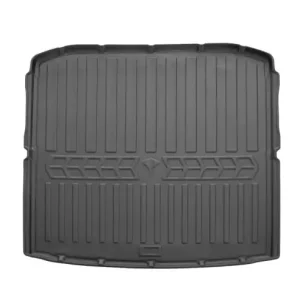 Covor Protectie Portbagaj Umbrella Pentru Skoda Superb Iii (3V) Liftback (2015-) Discount