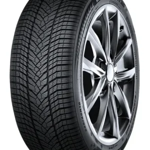 Anvelope NEXEN WINGUARD SPORT 3                                                                                                    225/45R17 94H (3PMSF,XL,EV ) Retur ușor