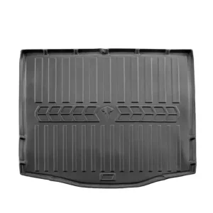 Preț mic Covor Protectie Portbagaj Umbrella Pentru Ford Focus II (C307) Sedan (2004-2011)