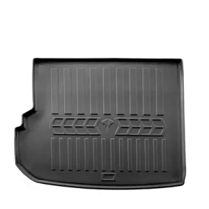 COVOR PROTECTIE PORTBAGAJ UMBRELLA PENTRU MERCEDES BENZ X204 GLK (2008-2015) Reducere extra