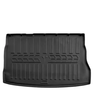 COVOR PROTECTIE PORTBAGAJ UMBRELLA PENTRU KIA CEED (ED) HATCHBACK (2006-2012) Calitate înaltă