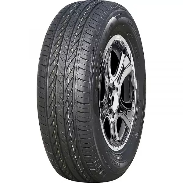 Plată securizată Anvelope ROTALLA ENJOYLAND H/T RF10                                                                                                    215/60R17 100H (H/T,XL )