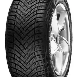 Anvelope VREDESTEIN WINTRAC                                                                                                    195/55R16 87H (M+S ) Cumpără acum