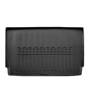 Ofertă exclusivă Covor Protectie Portbagaj Umbrella Pentru Peugeot 5008 (2008-2017)