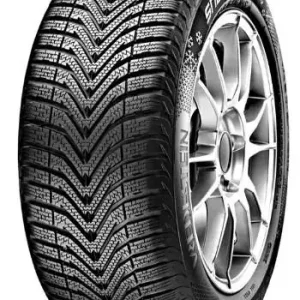 Reducere Anvelope VREDESTEIN SNOWTRAC 5                                                                                                    185/60R16 86H (VW,M+S,TL )