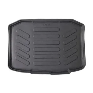 Covor Protectie Portbagaj Pentru Seat Ibiza IV Hb (2008-2017) Plată sigură