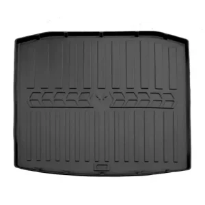 Comandă acum Covor Protectie Portbagaj Umbrella Pentru Skoda Octavia IV (A8) Liftback (2020-2022)
