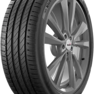 Anvelope KLEBER DYNAXER HP5                                                                                                    245/45R18 96W (FR,TL ) Livrare gratuită