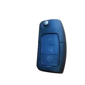 Carcasa cheie Ford Disponibil imediat