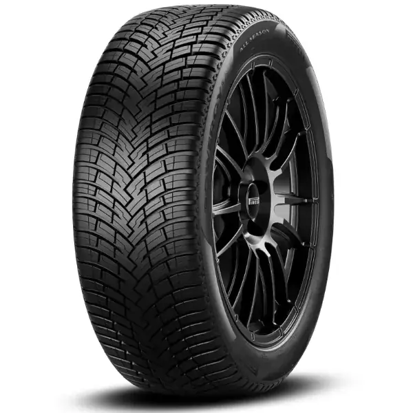 Anvelope PIRELLI POWERGY AS XL                                                                                                    215/55R18 99V (M+S,XL,TL,FR,3PMSF ) Retur gratuit