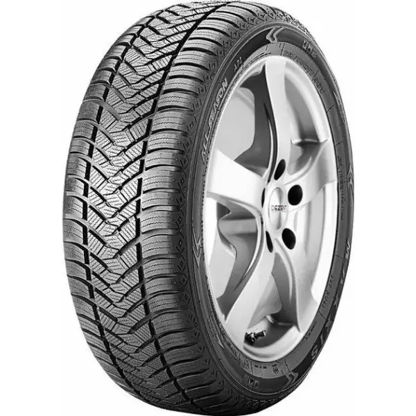 Ofertă de sezon Anvelope Maxxis AP2 ALL SEASON                                                                                                    205/60R15 95H (XL )