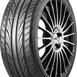 Comandă acum Anvelope YOKOHAMA AS01 (MO)                                                                                                    175/50R16 77T (FR,TL )