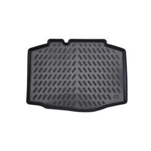 Doar azi Covor portbagaj tavita premium compatibil Seat Ibiza 4 2017-2024