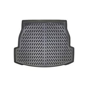 Preț mic Covor portbagaj tavita premium compatibil Toyota RAV 4 2018-2024