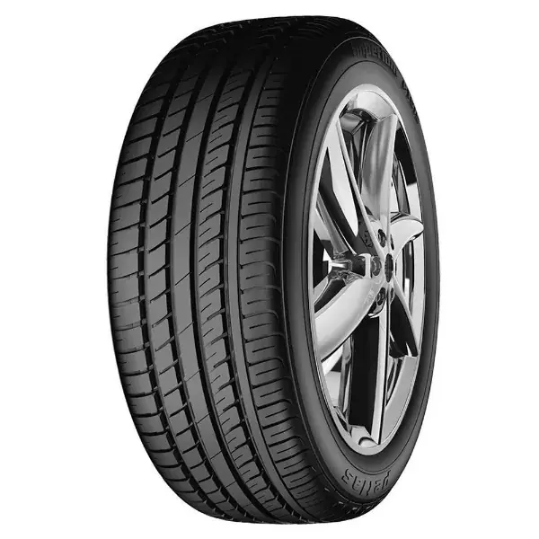 Anvelope PETLAS IMPERIUM PT515                                                                                                    205/65R16 95H Reducere
