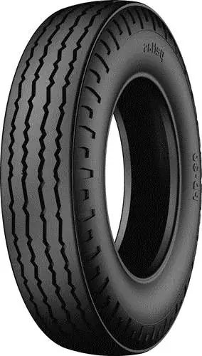 Anvelope PETLAS PD30                                                                                                    7R16 113/112L (TT,10PR ) Cumpărături sigure