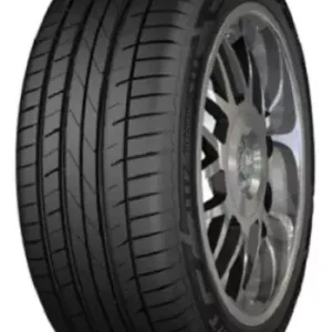 Anvelope PETLAS EXPLERO H/T PT431                                                                                                    255/45R20 105Y (FR,H/T,XL ) Ofertă specială
