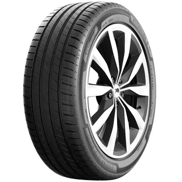 Bestseller Anvelope TAURUS T SUMMER 3 SUV                                                                                                    245/45R20 103Y (XL,FR )