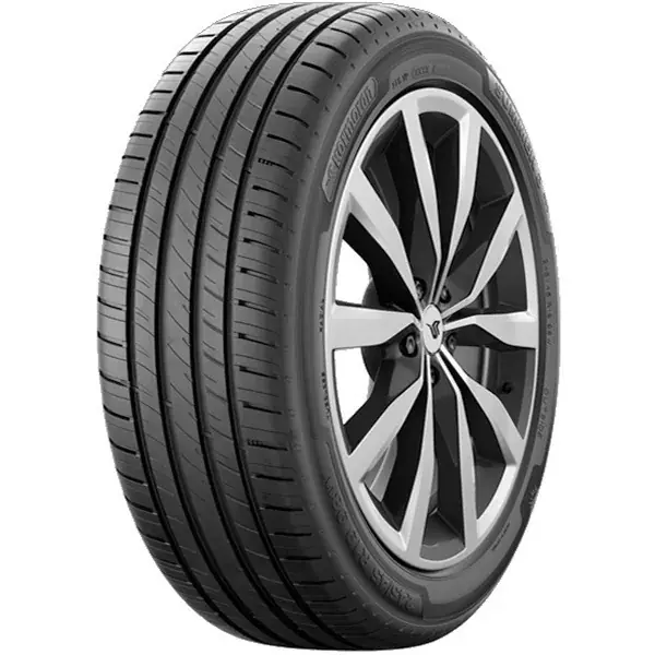 Anvelope KORMORAN K SUMMER 3 SUV                                                                                                    245/45R20 103Y (FR,XL ) Ofertă limitată