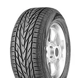 Anvelope UNIROYAL RALLYE4X4STREET                                                                                                    195/80R15 96H (M+S ) Reducere de preț