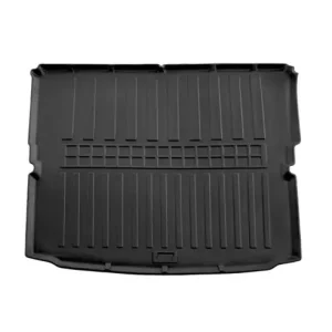 Covor Protectie Portbagaj Umbrella Pentru Opel Zafira B 5 Locuri (2005-2011) Reducere