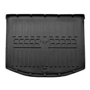 Covor Protectie Portbagaj Umbrella Pentru Mazda 3 (Bk) Hatchback (2003-2009) Reduceri