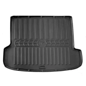 Plată sigură Covor Protectie Portbagaj Umbrella Pentru Skoda Octavia I Combi (1996-2004)