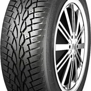 Anvelope Nankang SW-7                                                                                                    205/70R15 100T (M+S,XL ) Retur ușor