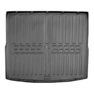 COVOR PROTECTIE PORTBAGAJ UMBRELLA PENTRU VOLKSWAGEN GOLF VI COMBI (2008-2012) Ieftin