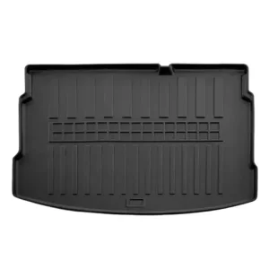 Ofertă limitată Covor Protectie Portbagaj Umbrella Pentru Nissan Qashkai (2007-2014)