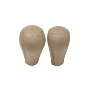 Maner schimbator din plastic compatibil Toyota Prado LC120,Land Cruiser Prado 5 viteze Discount