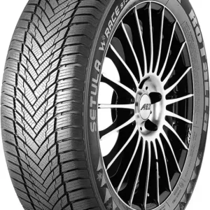 Reducere extra Anvelope ROTALLA SETULA W RACE S130                                                                                                    205/70R15 96T (M+S )