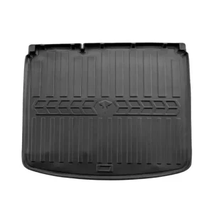 Cel mai vândut Covor Protectie Portbagaj Umbrella Pentru Opel Astra J Sedan (2009-2015)