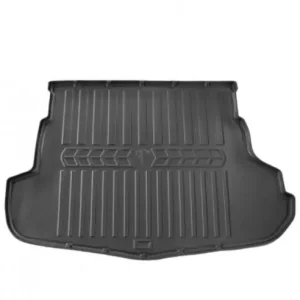 COVOR PROTECTIE PORTBAGAJ UMBRELLA PENTRU MAZDA 6 (GH GZ) SEDAN (2008-2012) Livrare rapidă