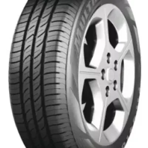 Anvelope Firestone MULTIHAWK 2                                                                                                    185/55R14 80H Reducere specială