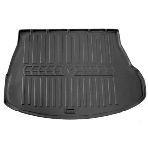 Plată sigură COVOR PROTECTIE PORTBAGAJ UMBRELLA PENTRU LEXUS NX (AZ20) (2021-)