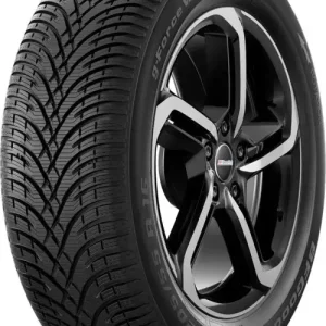 Anvelope BFGOODRICH G-FORCE WINTER2                                                                                                    225/55R16 95H (M+S,3PMSF ) Reducere