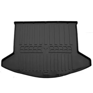 COVOR PROTECTIE PORTBAGAJ UMBRELLA PENTRU MAZDA CX-5 (KF) (2017-2022) Cel mai bun preț
