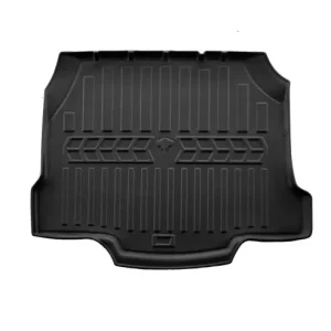 COVOR PROTECTIE PORTBAGAJ UMBRELLA PENTRU MAZDA 3 (BL) SEDAN (2009-2013) Reduceri