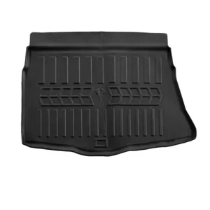 Cumpără online COVOR PROTECTIE PORTBAGAJ UMBRELLA PENTRU KIA CEED (JD) HATCHBACK (2012-2018)