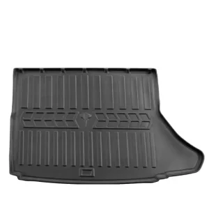 Reducere specială COVOR PROTECTIE PORTBAGAJ UMBRELLA PENTRU LEXUS CT 200H (2010-2017)