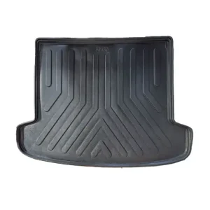 Covor Protectie Portbagaj Hyundai Tucson IV Comfort Prime Elite (Fara Subwoofer) 2020-2023 Reduceri
