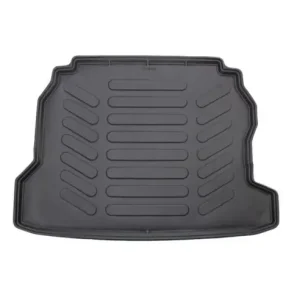 Ofertă Covor Protectie Portbagaj Umbrella Pentru Opel Astra G Sedan 1998-2004