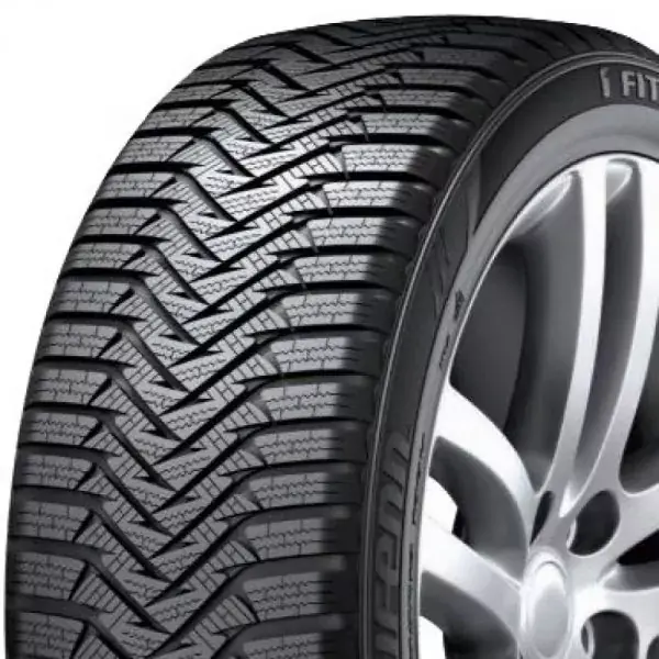 Preferatul clienților Anvelope LAUFENN I FIT                                                                                                    235/45R18 98V (M+S,FR )
