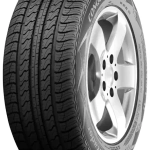 Discount Anvelope MATADOR MP82 Conquerra 2                                                                                                    235/60R18 107V (FR,XL )