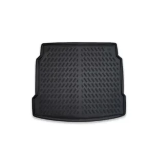 Reducere de preț Tavita cauciuc portbagaj premium compatibil Peugeot 508 I 2018-2024 Berlina
