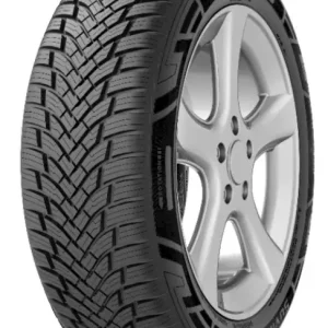 Bestseller Anvelope PETLAS SUVMASTER ALL SEASON XL                                                                                                    245/45R19 102W (M+S,XL,FR,3PMSF,A/S,TL )