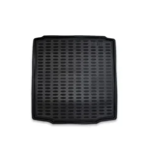 Covor portbagaj tavita premium compatibil Skoda Superb II Berlina 2008-2015 Reducere extra