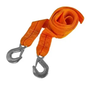 Chinga remorcare 4,5 metri RoGroup, sarcina maxima 1700 kg, 1 buc Reducere