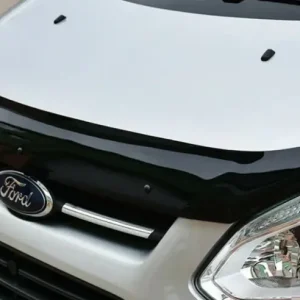 Super ofertă Deflector capota FORD Custom 2012-2017